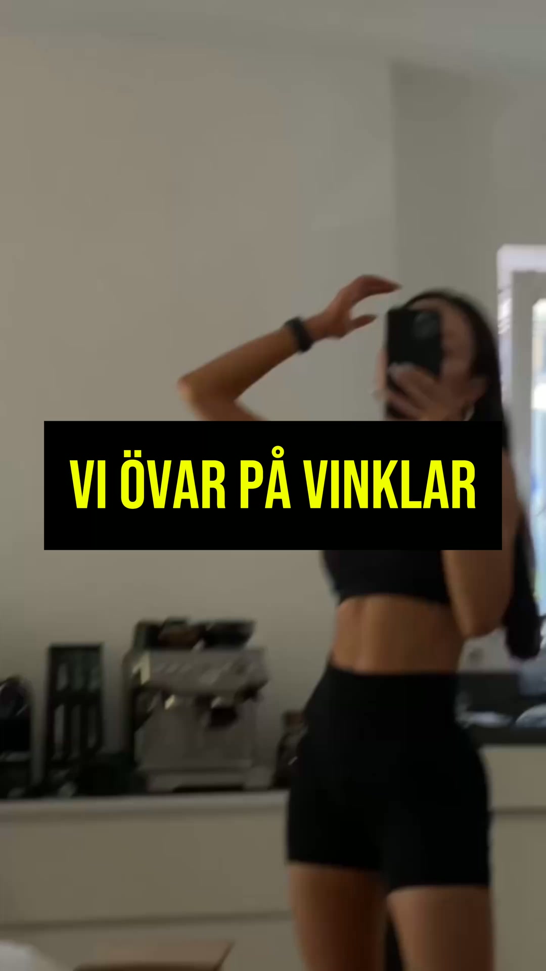 Sommarrea 50% rabatt
