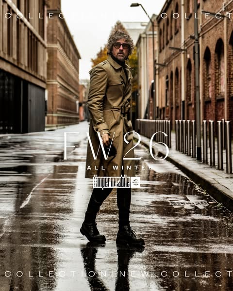 Dal 1948. Made in Italy
