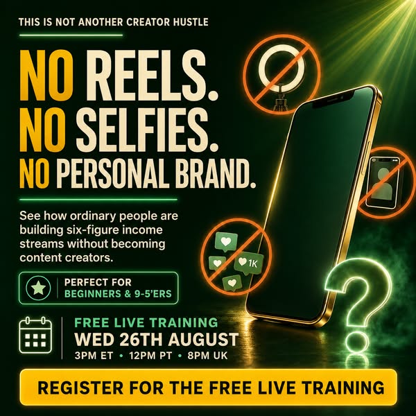 REGISTER NOW