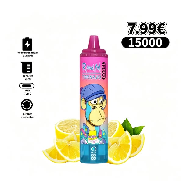 In von 24 Stunden Versand aus De!