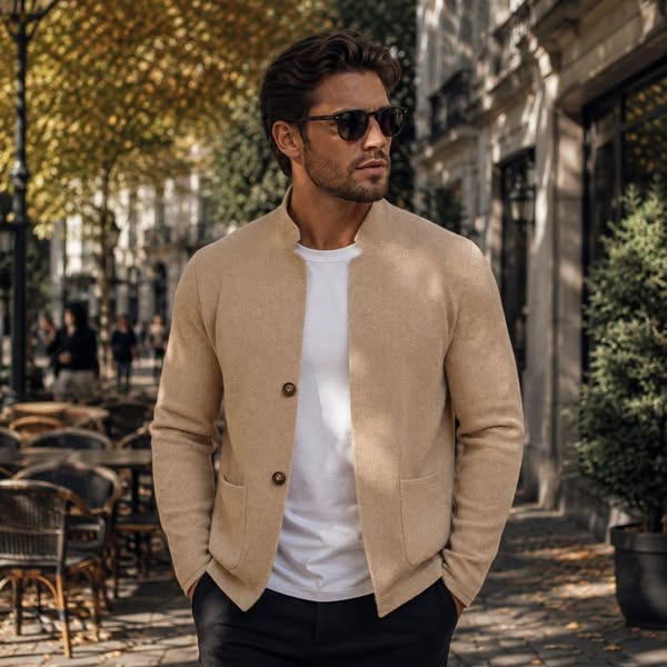 SOMMER SALE