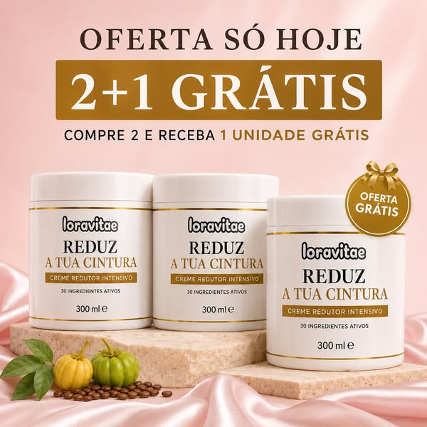 Pagamento na Entrega · Envio Grátis
