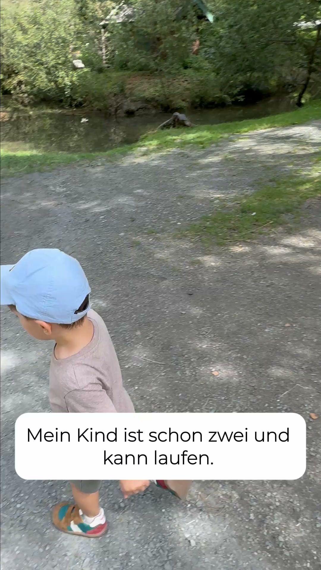 Über 16.000 glückliche Kunden