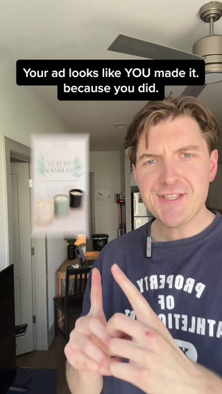 One Click = One Month of Content