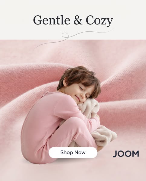 Soft Cotton Jumpsuit