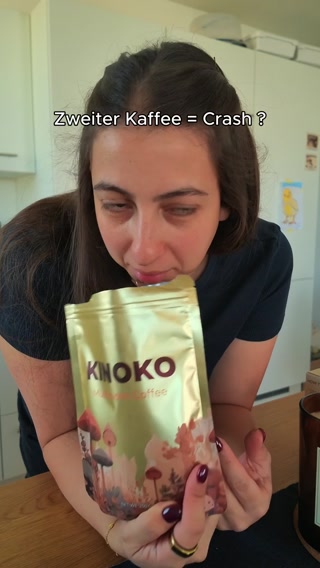 Teste es 30 Tage risikofrei