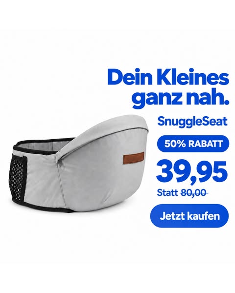 Für kurze Zeit 50% Rabatt!