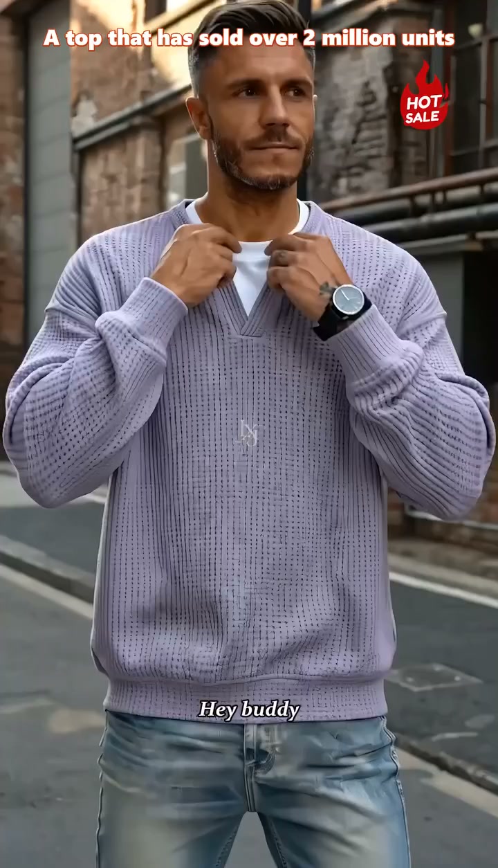 Anúncio de Resembleseem.op