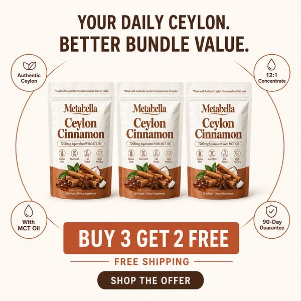 Fall Sale: Buy 2, Get 1 Free