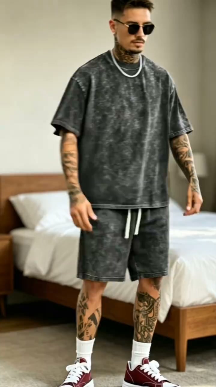 🔥🔥🔥🔥
