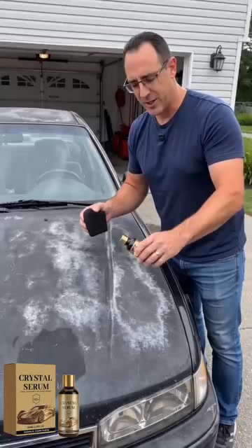 Polyurethane Waterproof Coating