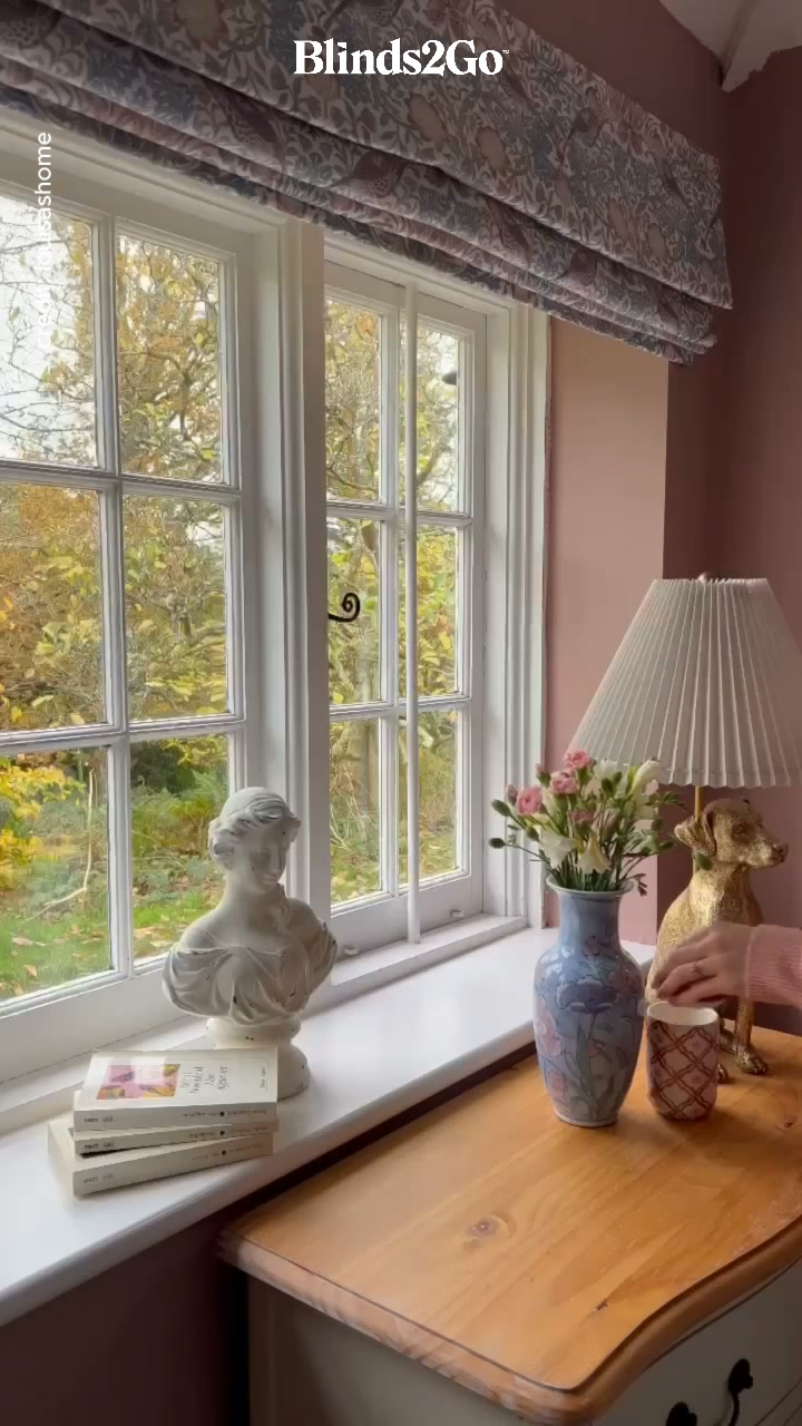 Your windows are waiting.