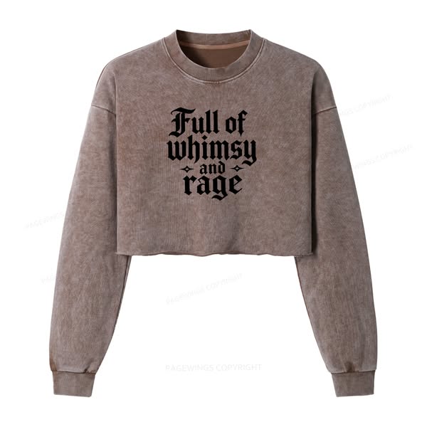 Unleash Your Style