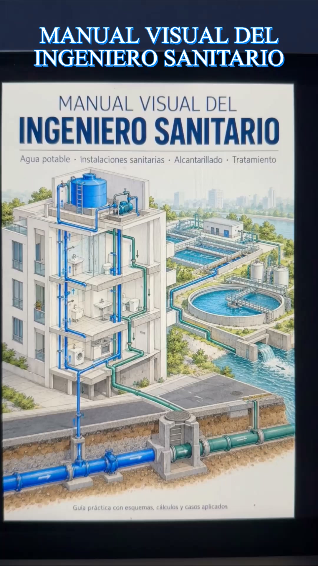 Oferta por Tiempo Limitado