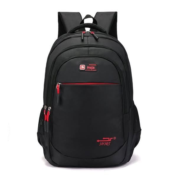 Laptop Backpack For Men Casual Travel Bag