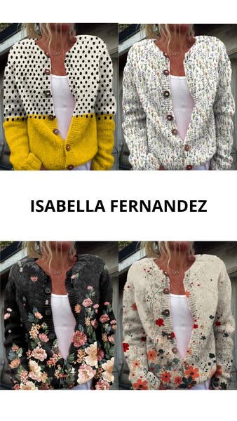 Las Rebajas de Verano Terminan Esta Noche