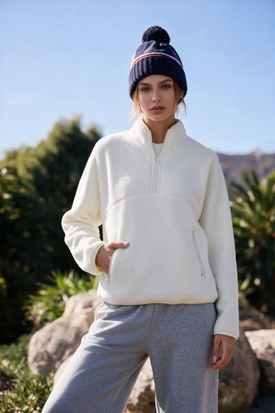 New In This Month