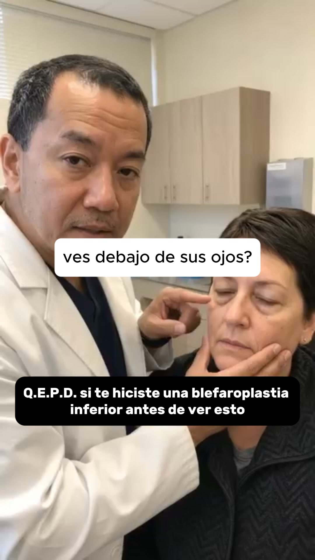 Lleva 2x1 en todos los packs