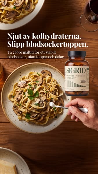 Just nu: Spara upp till 30% på prenumeration
