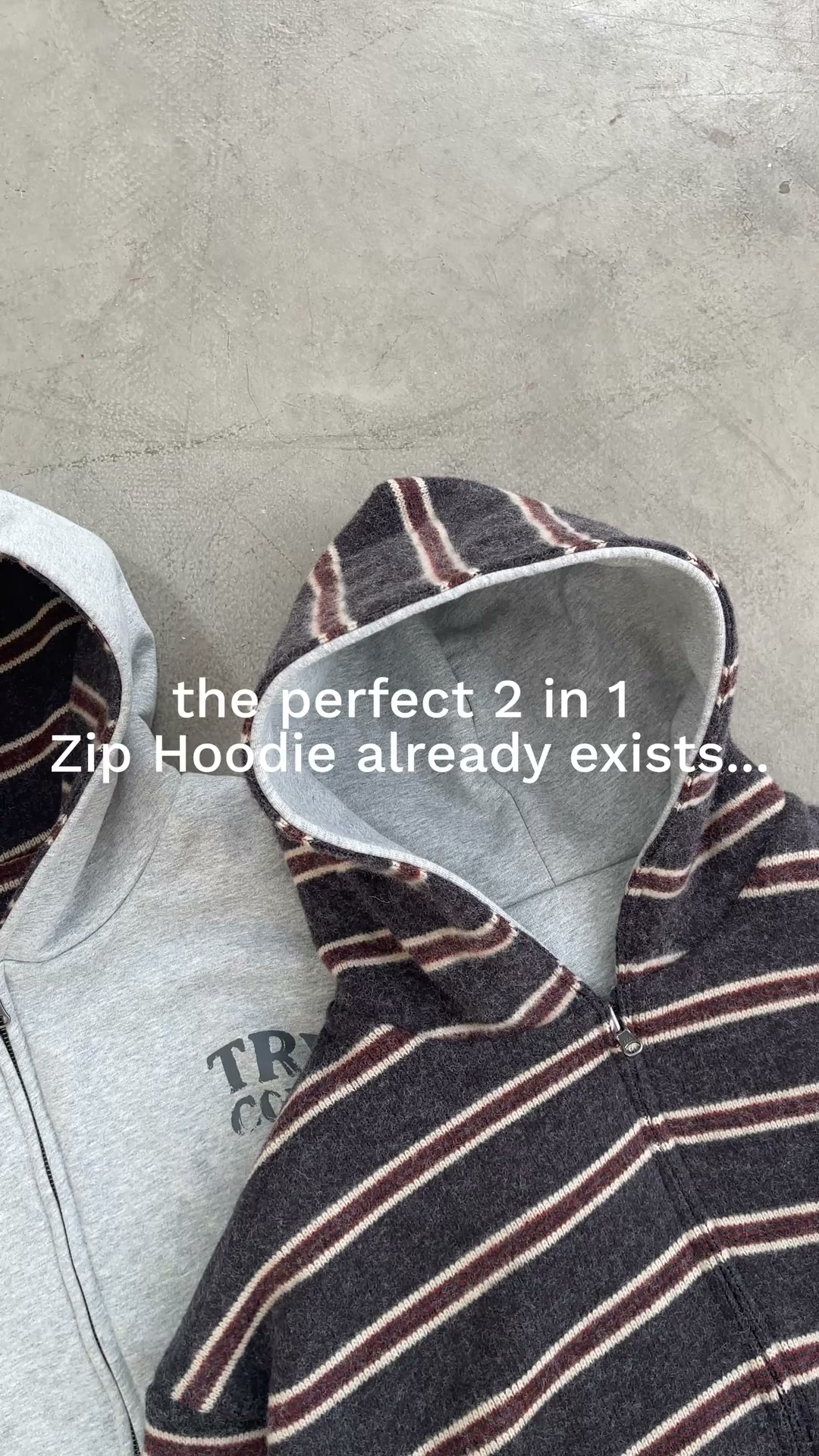 still need something for your wardrobe
