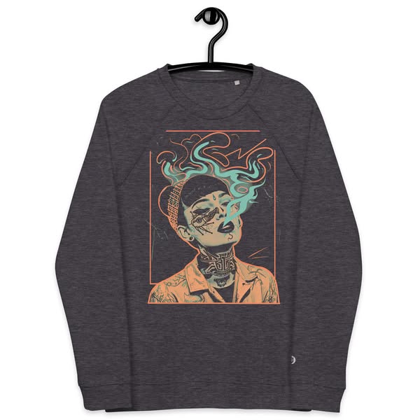NEW DESIGNS ADDED REGULARLY