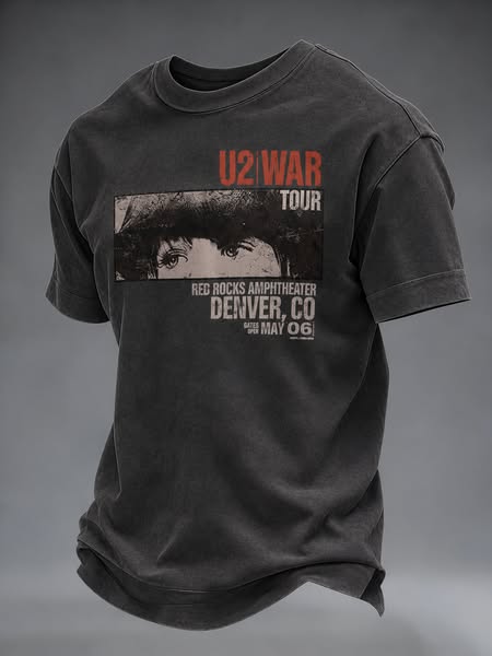 U2