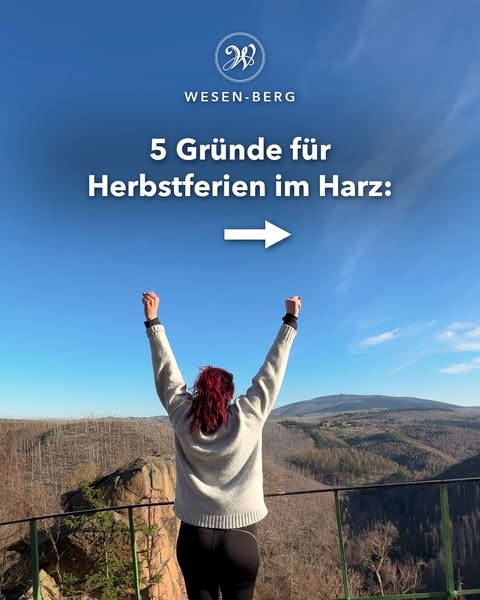 Wesenberg