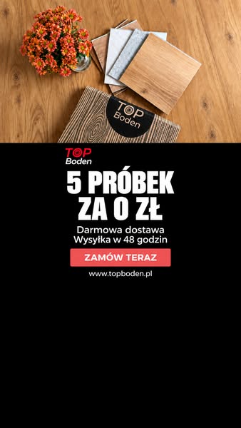 Zobacz przed zakupem