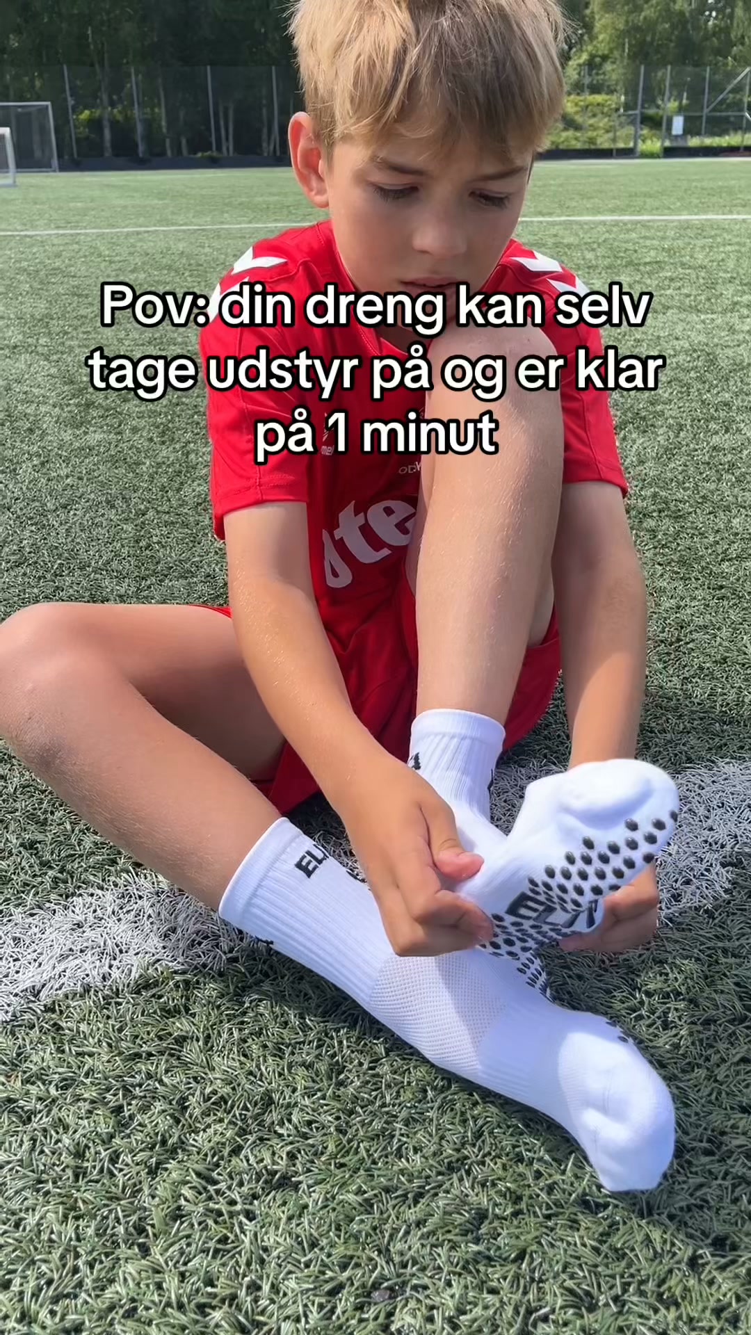 Spar 31% på Game Ready Bundle PRO