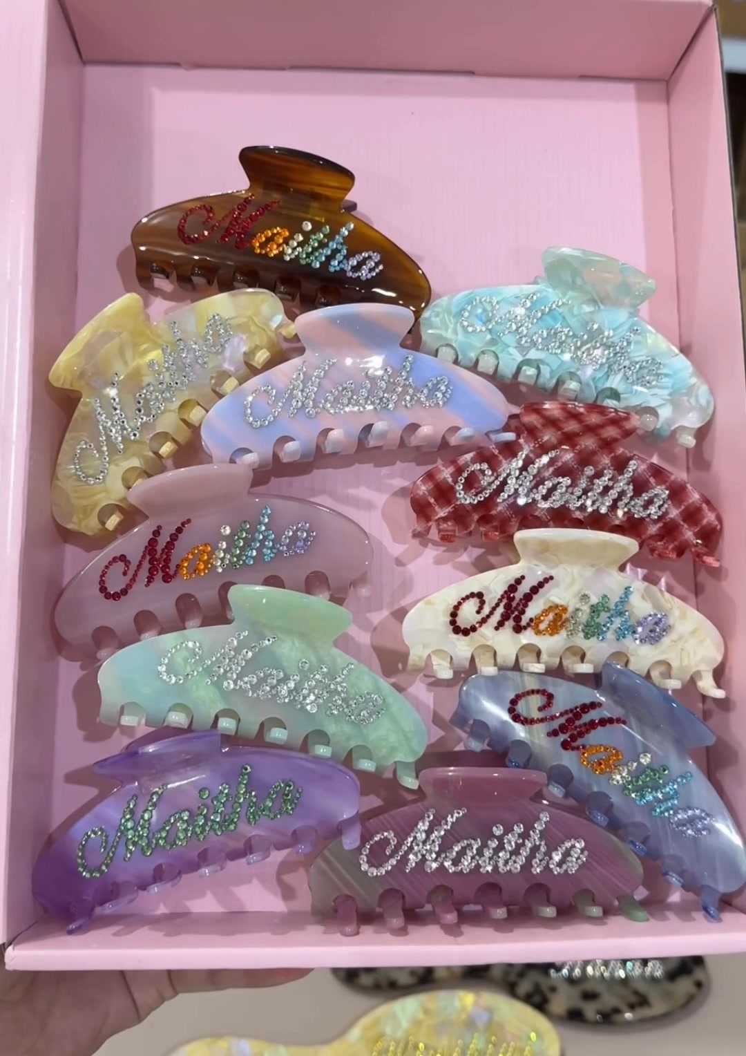 10% off with code”WiwiKiwi10"