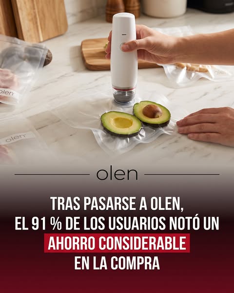 60 días para probarlo. O te devolvemos el dinero