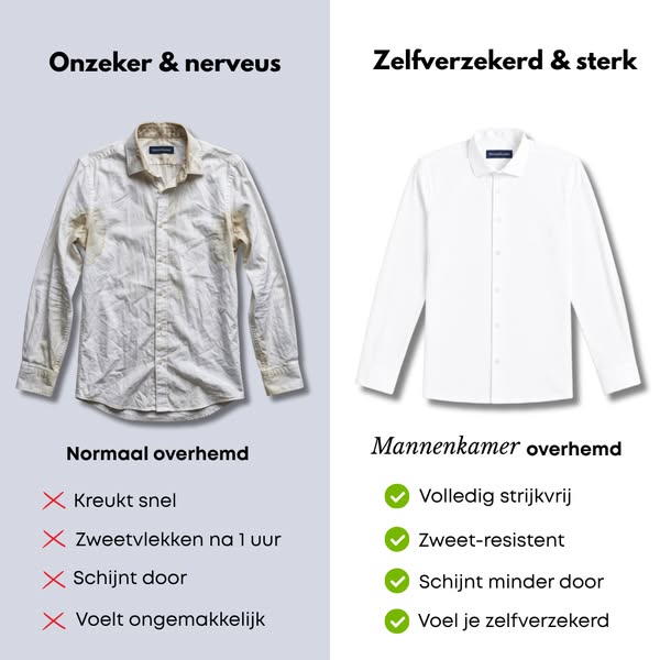 Ik wil er ook een!
