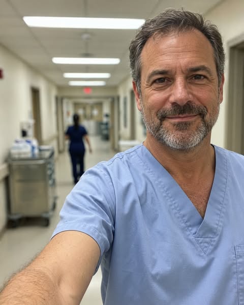Skip The $14,000 Tummy Tuck