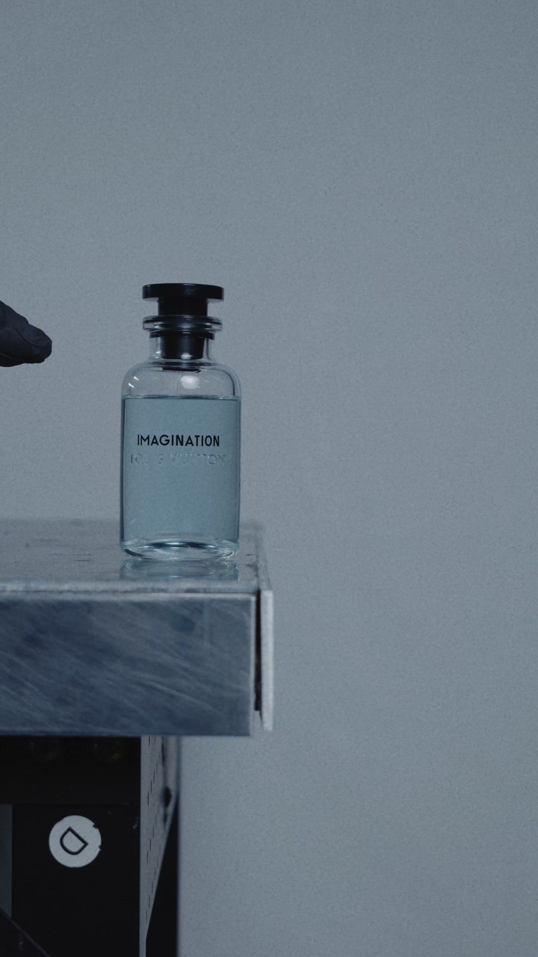 Designer scents, without designer prices!