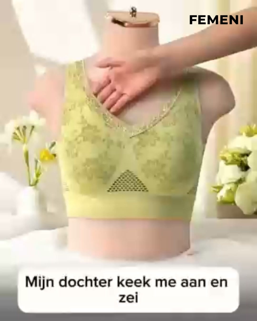 Alleen vandaag de 2e gratis