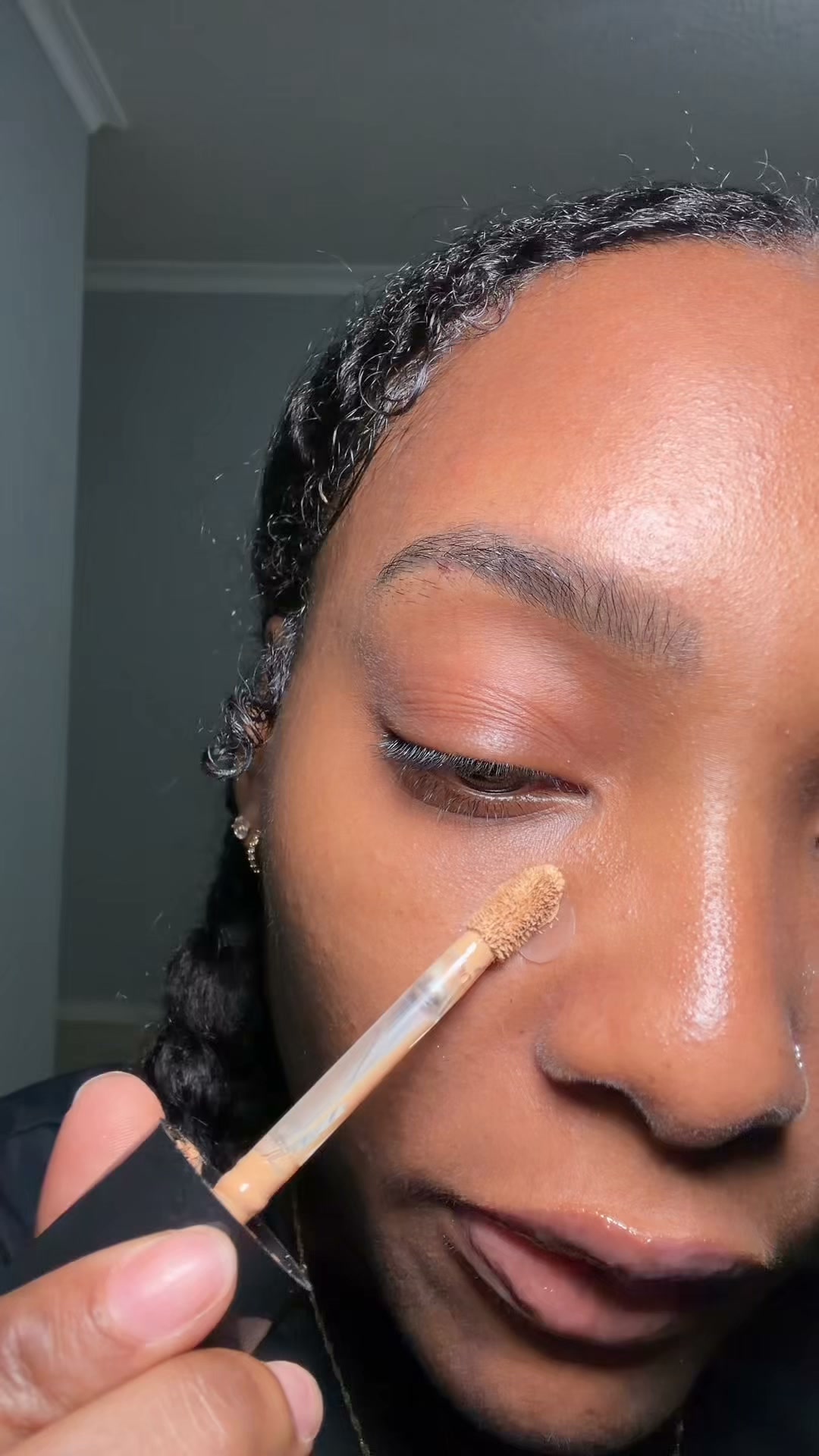 The Pimple Patch Nobody Has To Know About