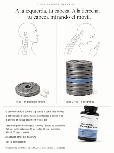 Envíos 24/48h