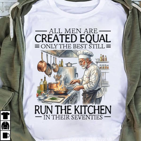 shirteu365.com