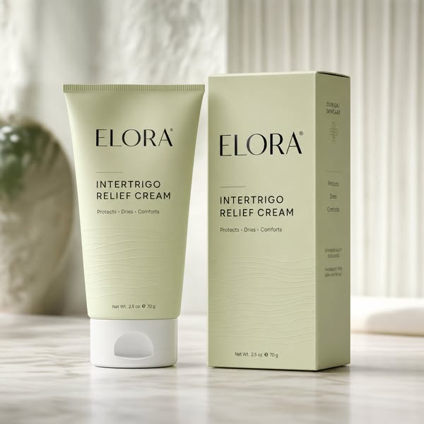 Buy 3, get 2 free