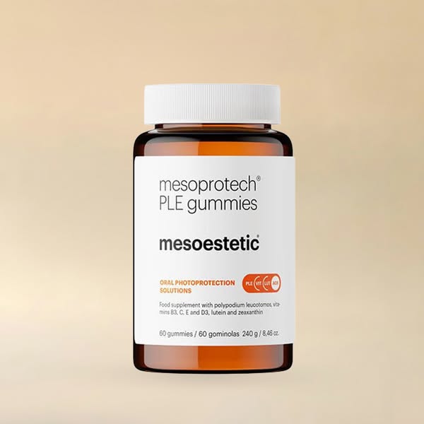 Ready to take care of your skin but still haven’t
found your perfect routine?