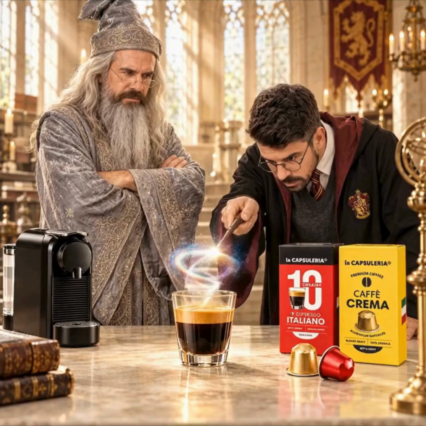 Bis zu 40 € Rabatt + Gratis Versand