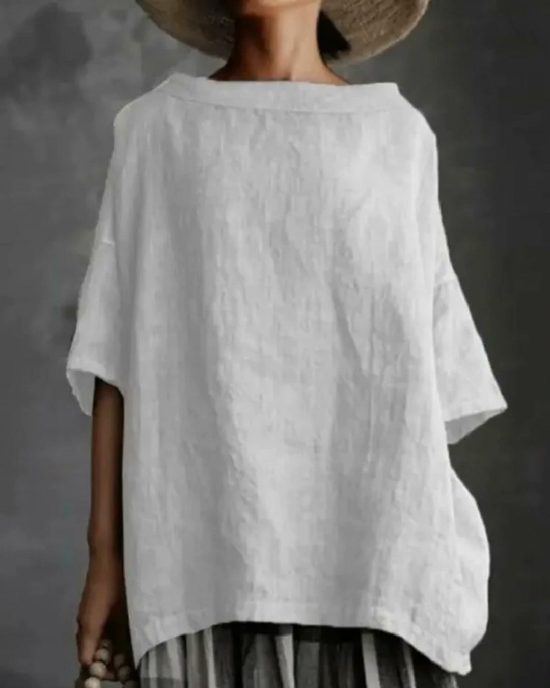 Effortless Elegance, Tailored for You