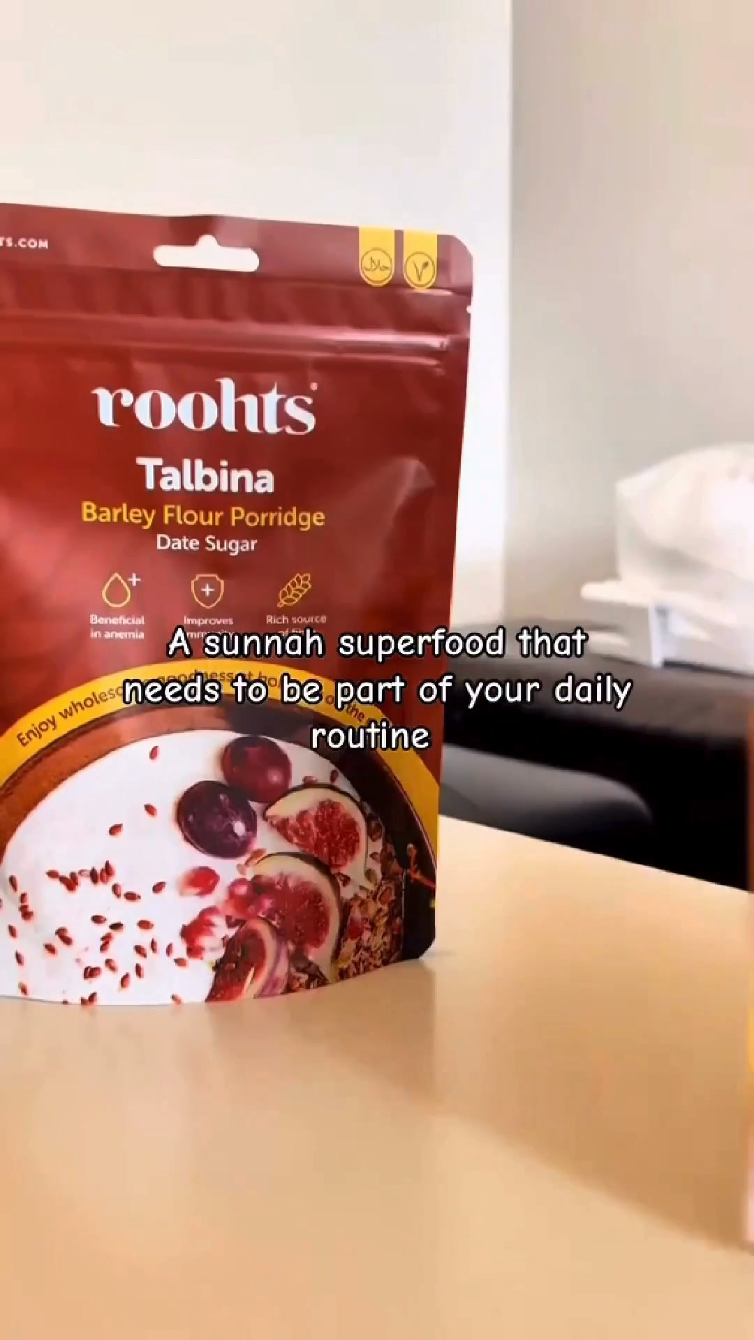 Nourish Your Days with Free Delivery