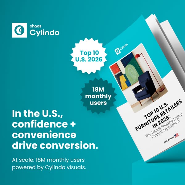 Confidence + Convenience Drive Conversion