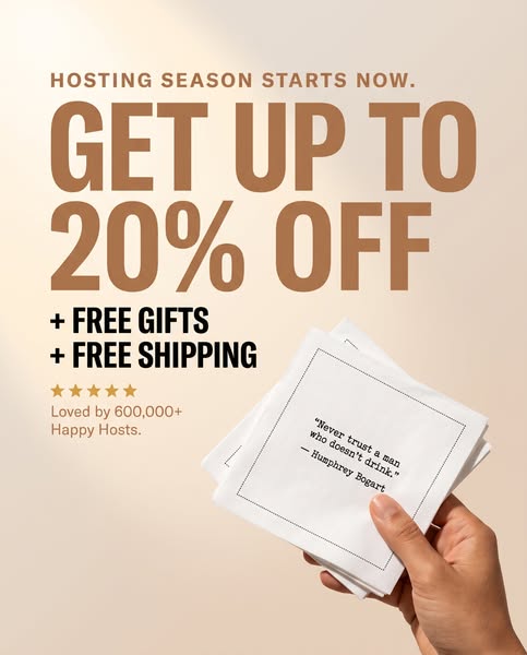 Free Shipping Worldwide