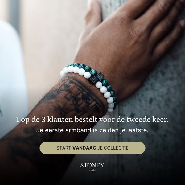 {{product.name}}
