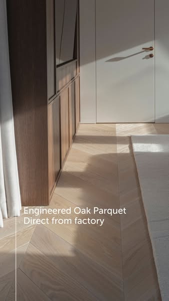 25 years of craftsmanship