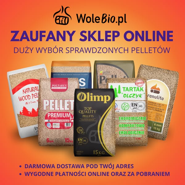 Kupuj Bezpiecznie w Zaufanym Sklepie