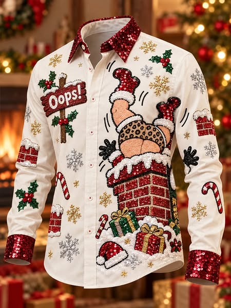 Shop Christmas Early & Beat the Holiday Rush