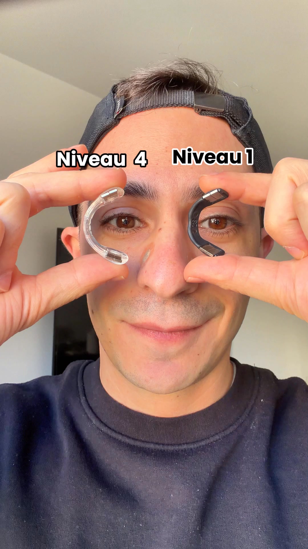 Scoprilo ora